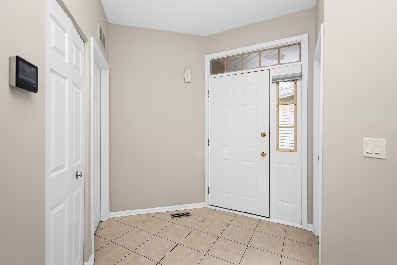 2259 Briar Court Property Photo 4