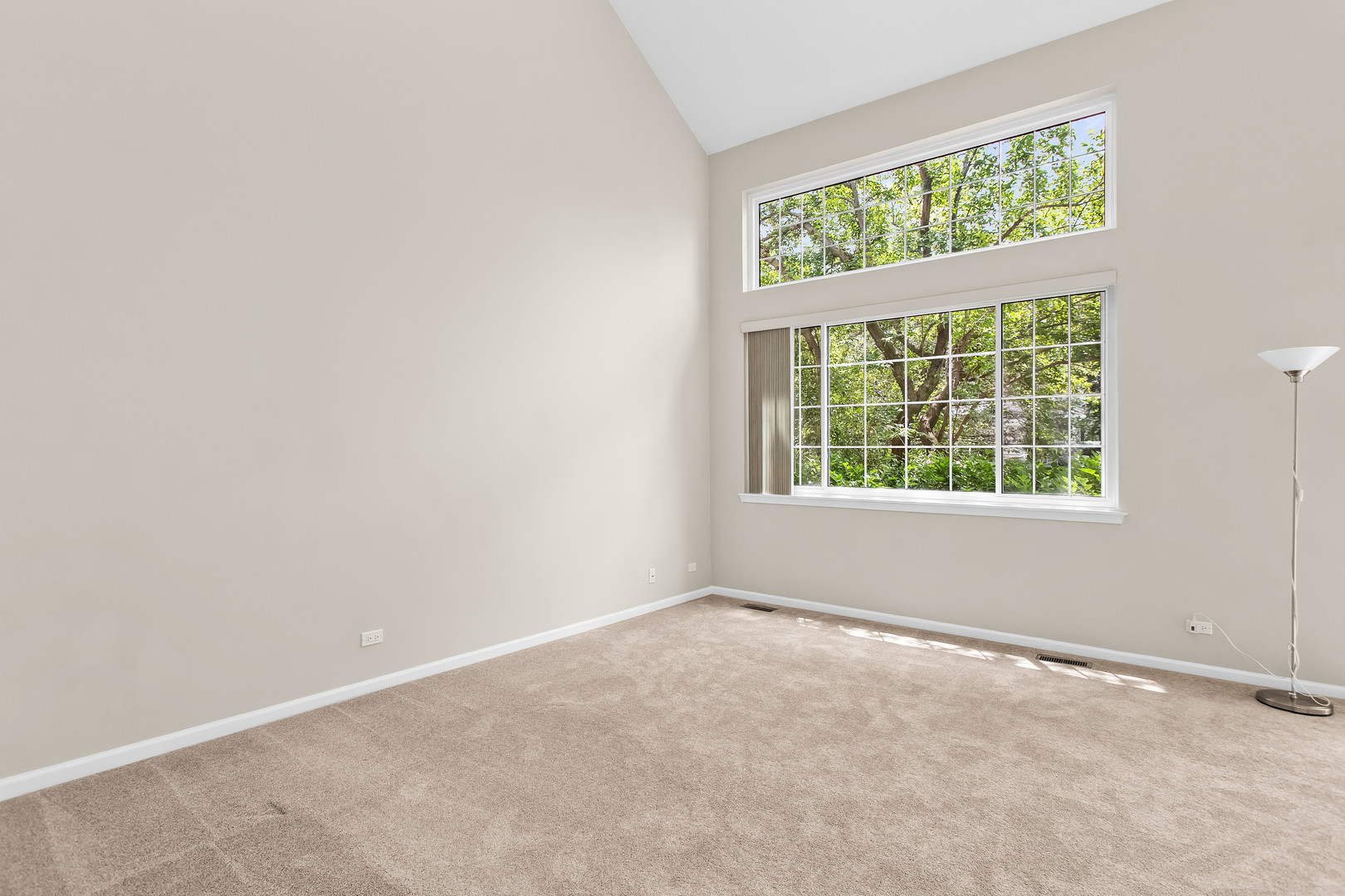 2259 Briar Court Property Photo 6