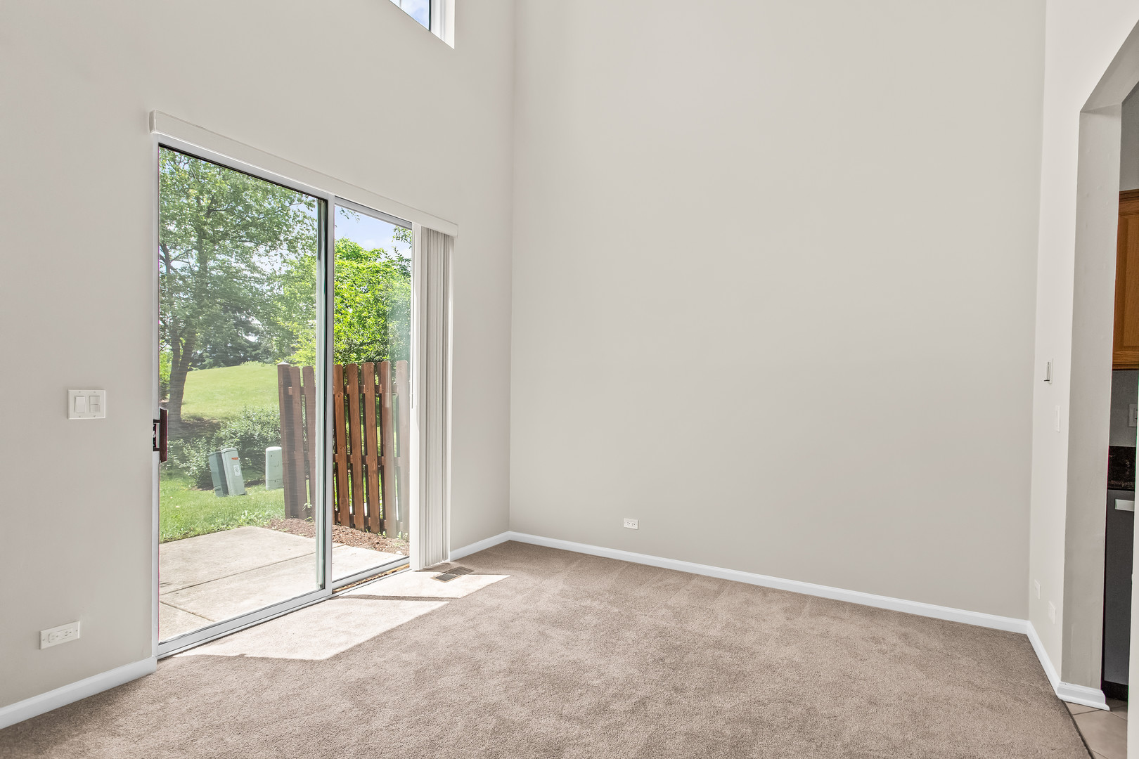 2259 Briar Court Property Photo 8