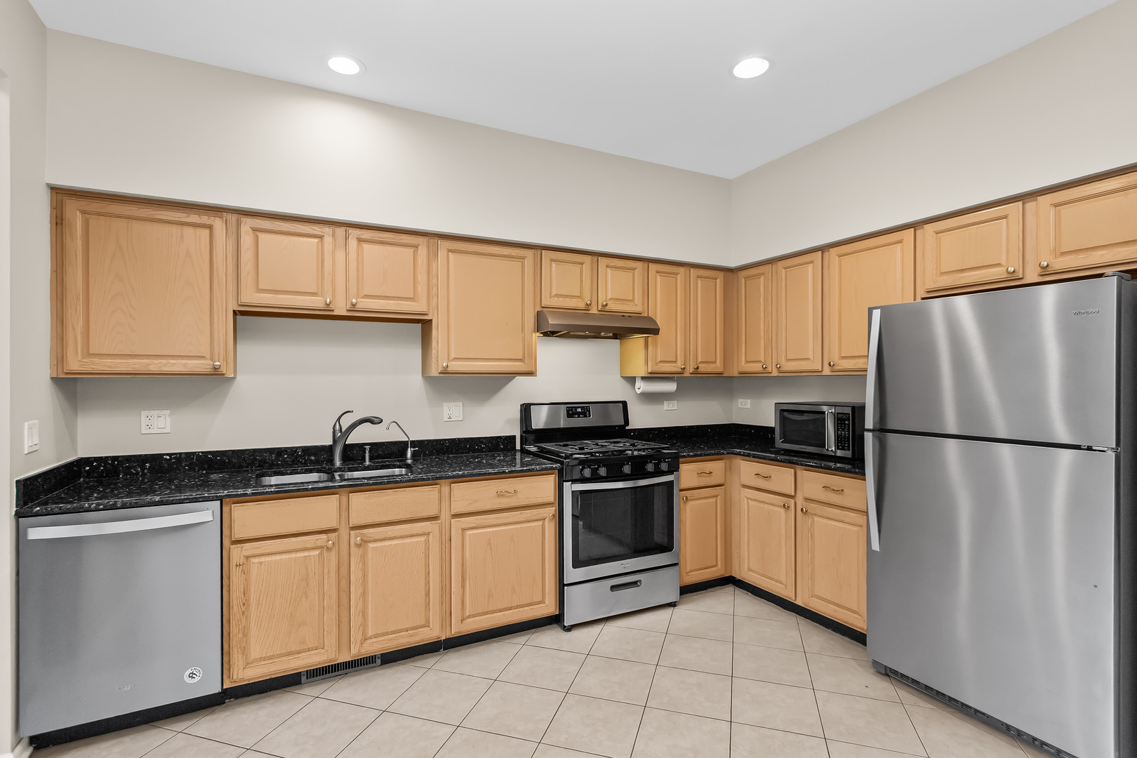 2259 Briar Court Property Photo 10