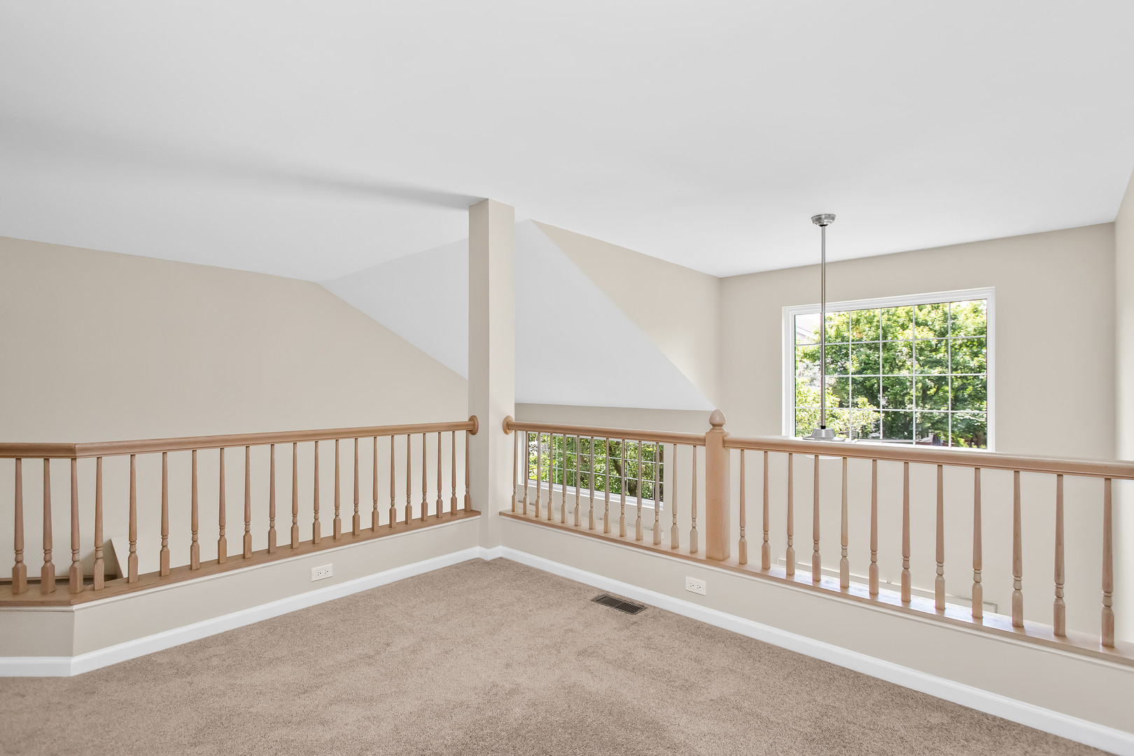 2259 Briar Court Property Photo 15