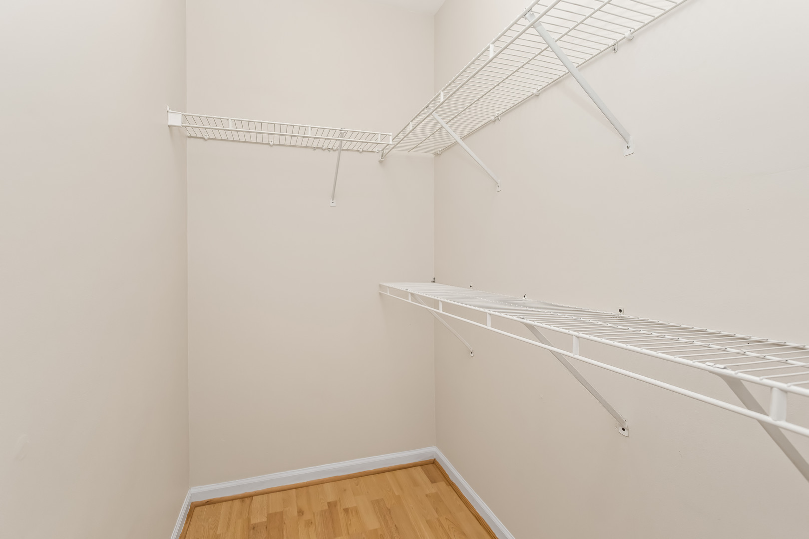 2259 Briar Court Property Photo 19