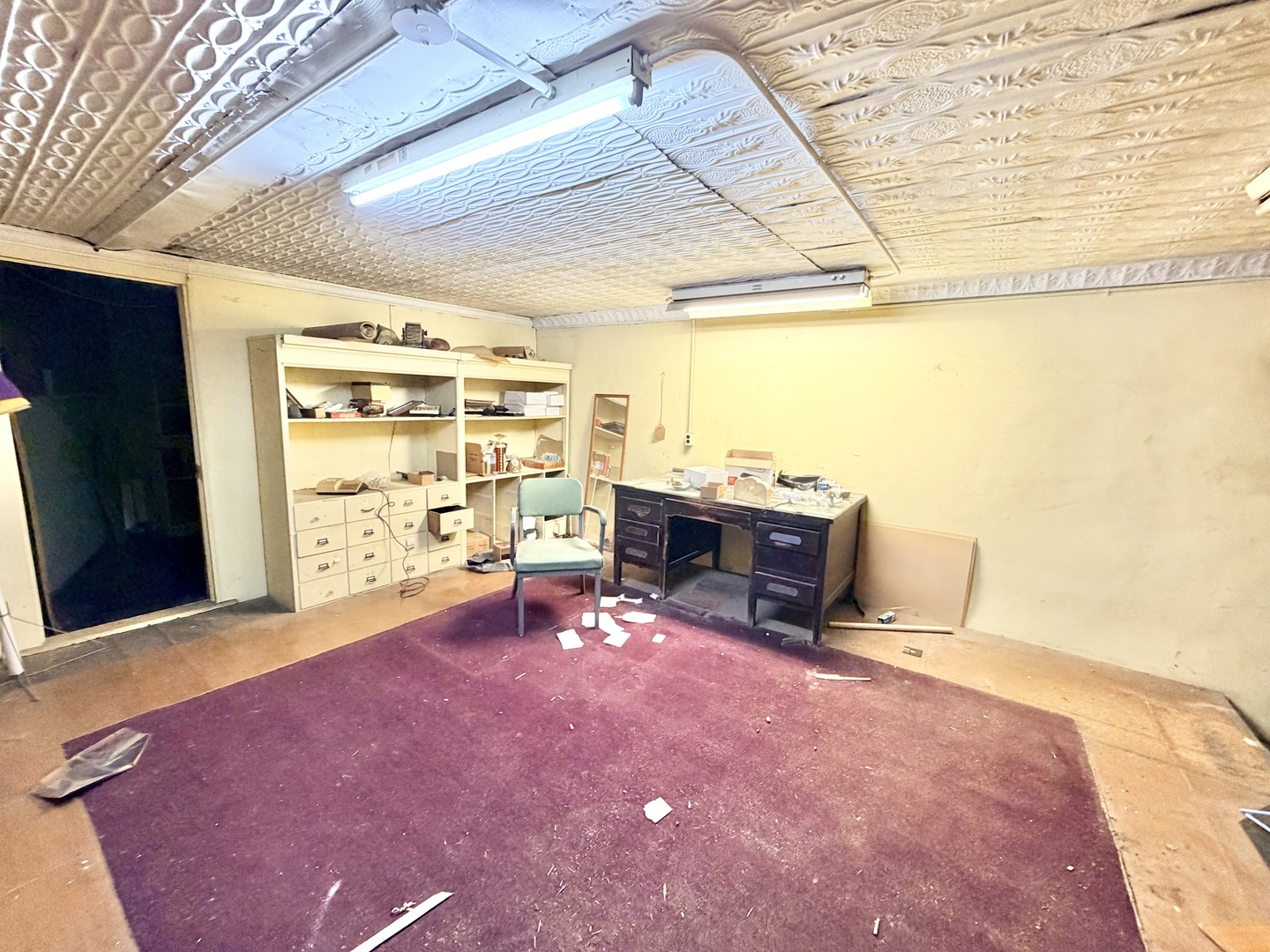 120 S Monroe Street Property Photo 7