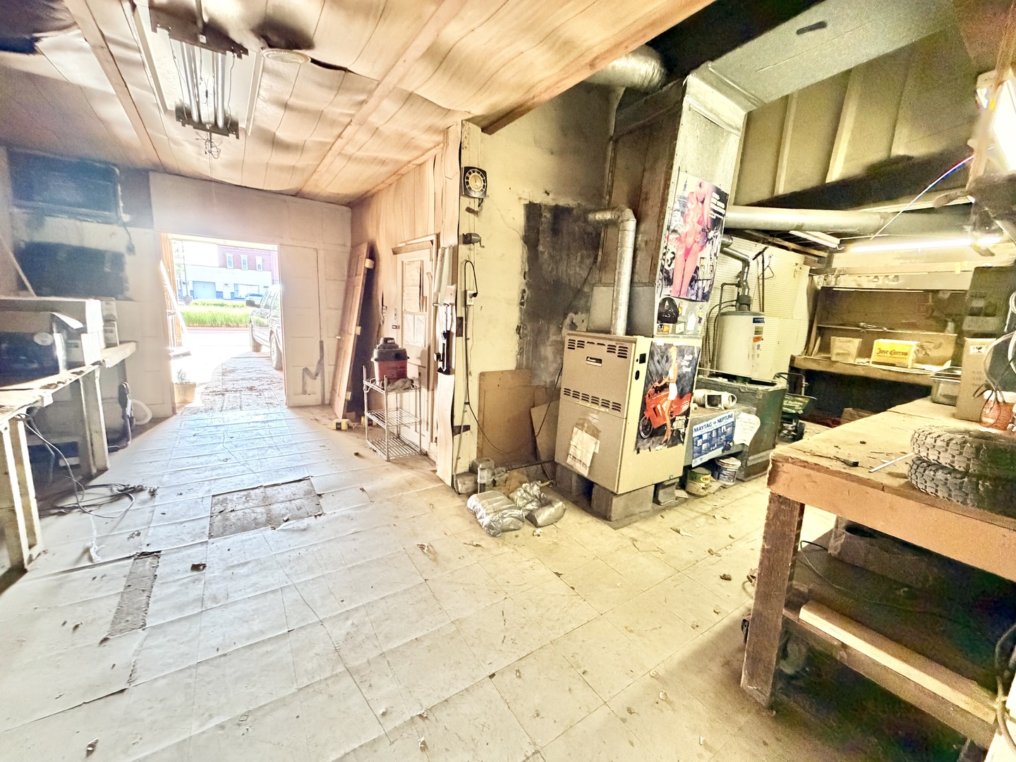 120 S Monroe Street Property Photo 10