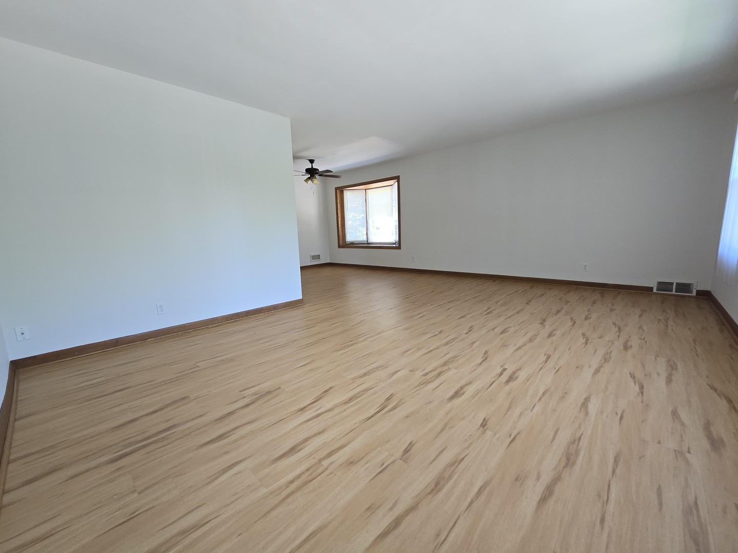 1301 N Harlem Avenue 10 Property Photo 2