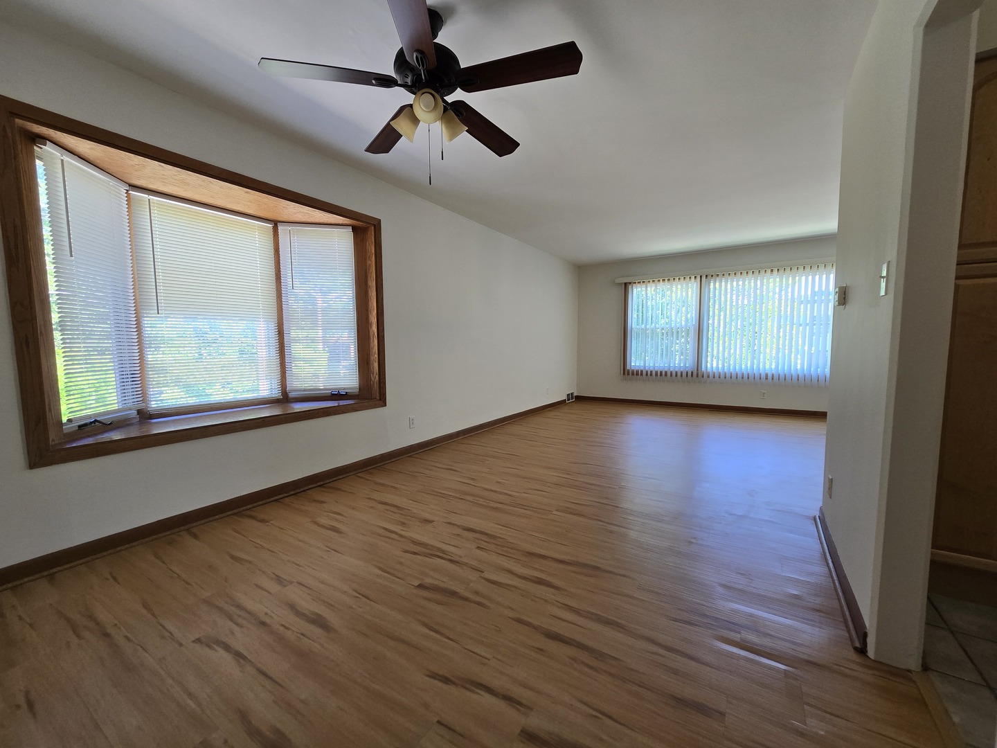 1301 N Harlem Avenue 10 Property Photo 5