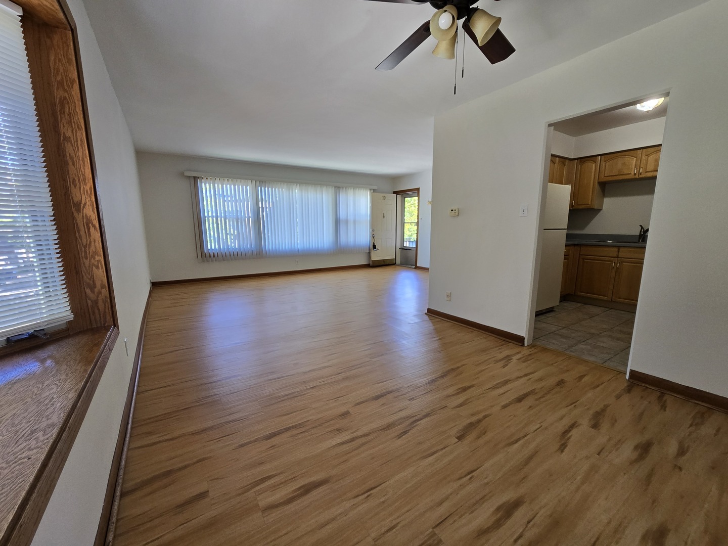 1301 N Harlem Avenue 10 Property Photo 6
