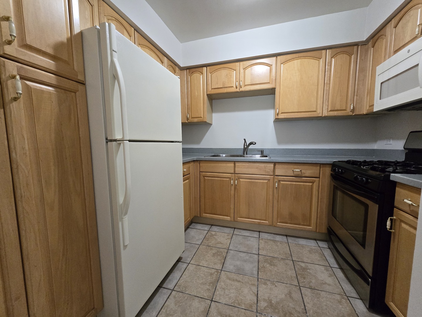 1301 N Harlem Avenue 10 Property Photo 8