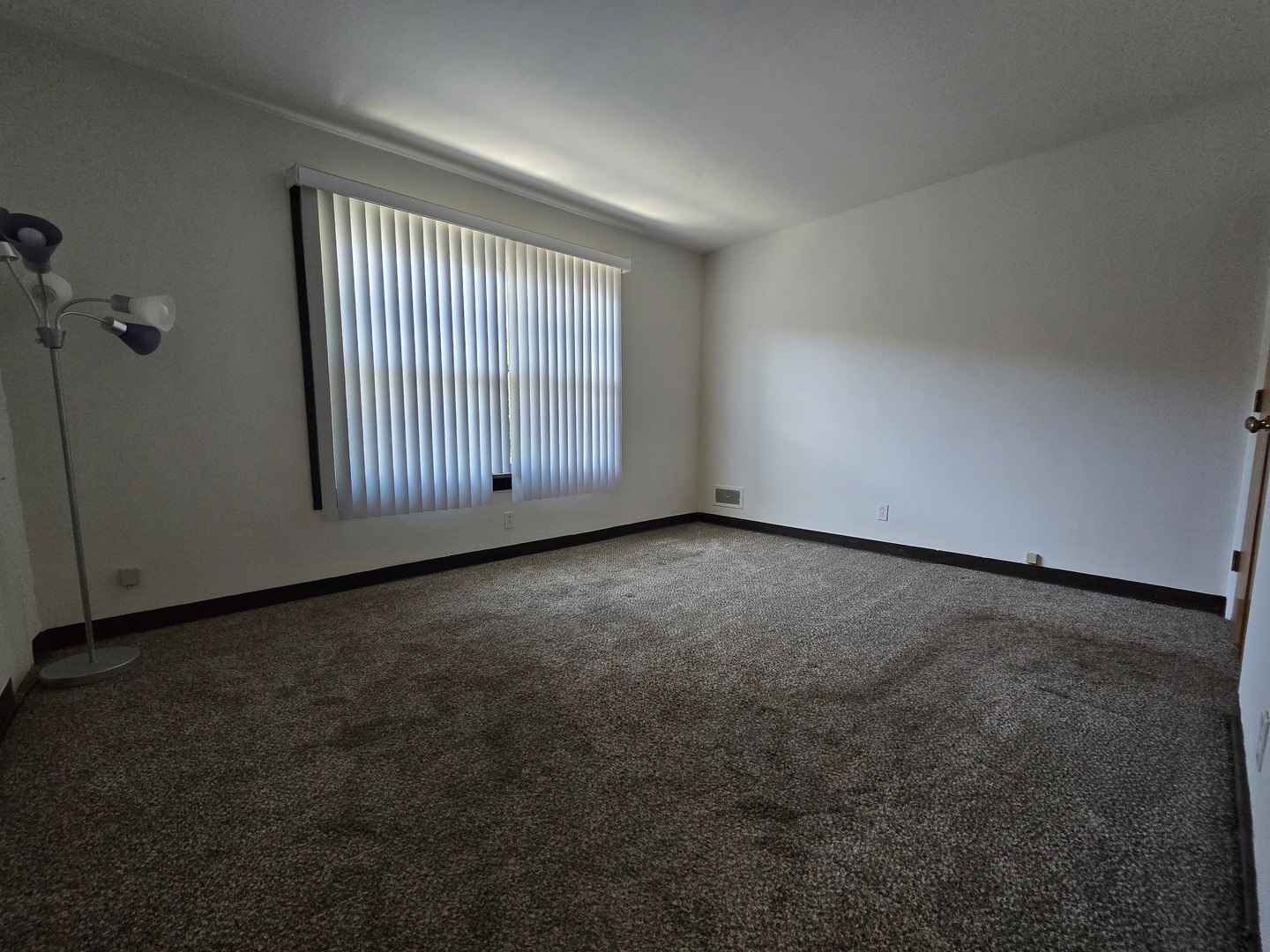 1301 N Harlem Avenue 10 Property Photo 9