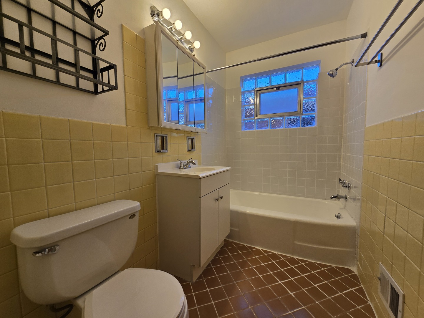 1301 N Harlem Avenue 10 Property Photo 10