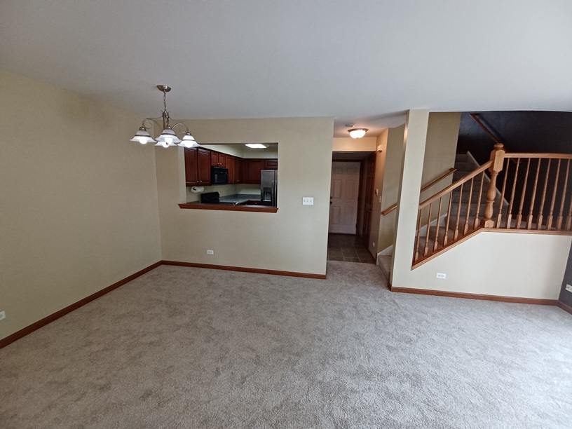 661 Lincoln Station Drive Property Photo 6