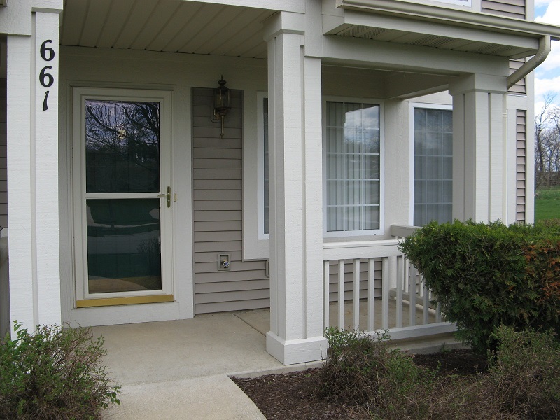 661 Lincoln Station Drive Property Photo 19