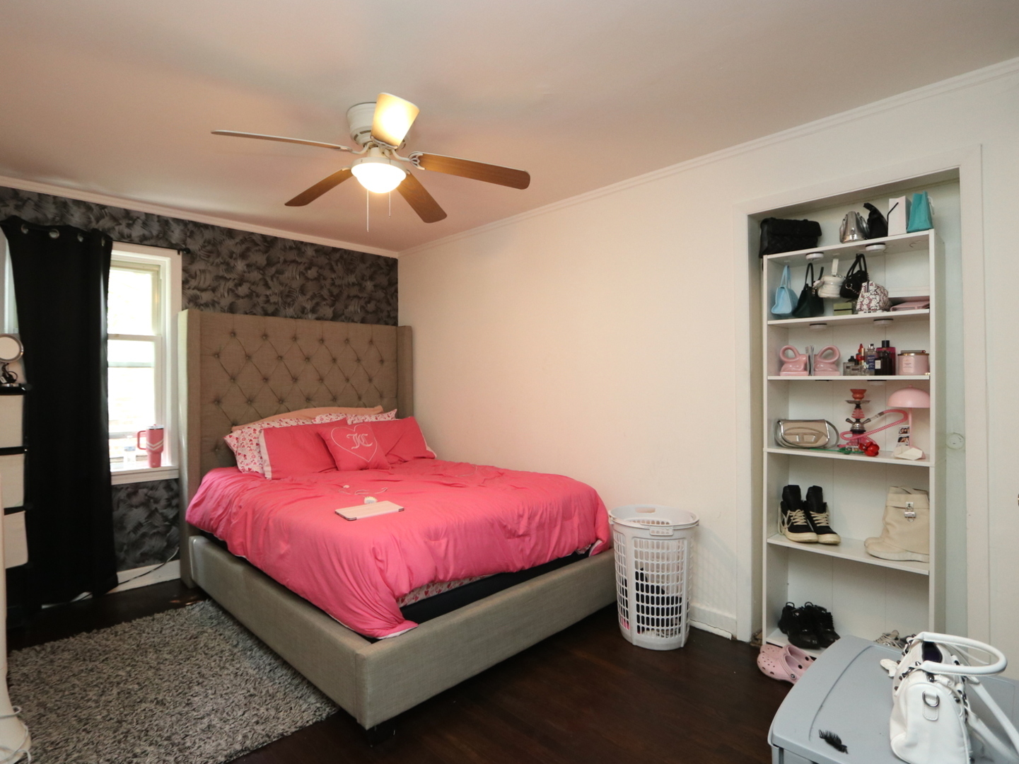 10134 S Bensley Avenue Property Photo 10