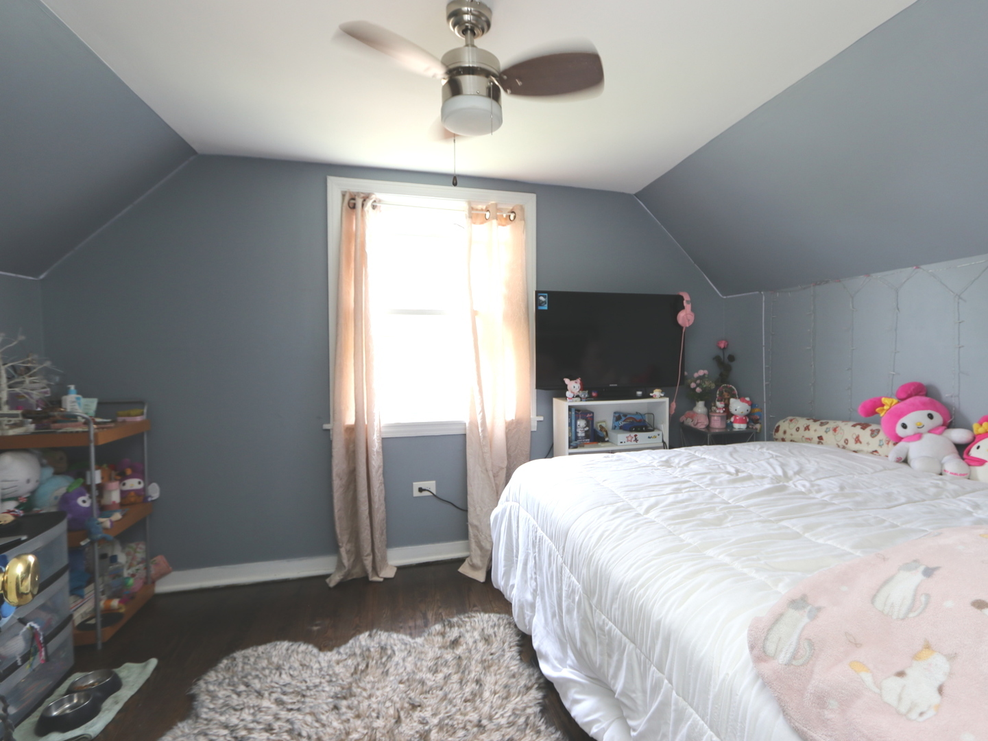 10134 S Bensley Avenue Property Photo 13
