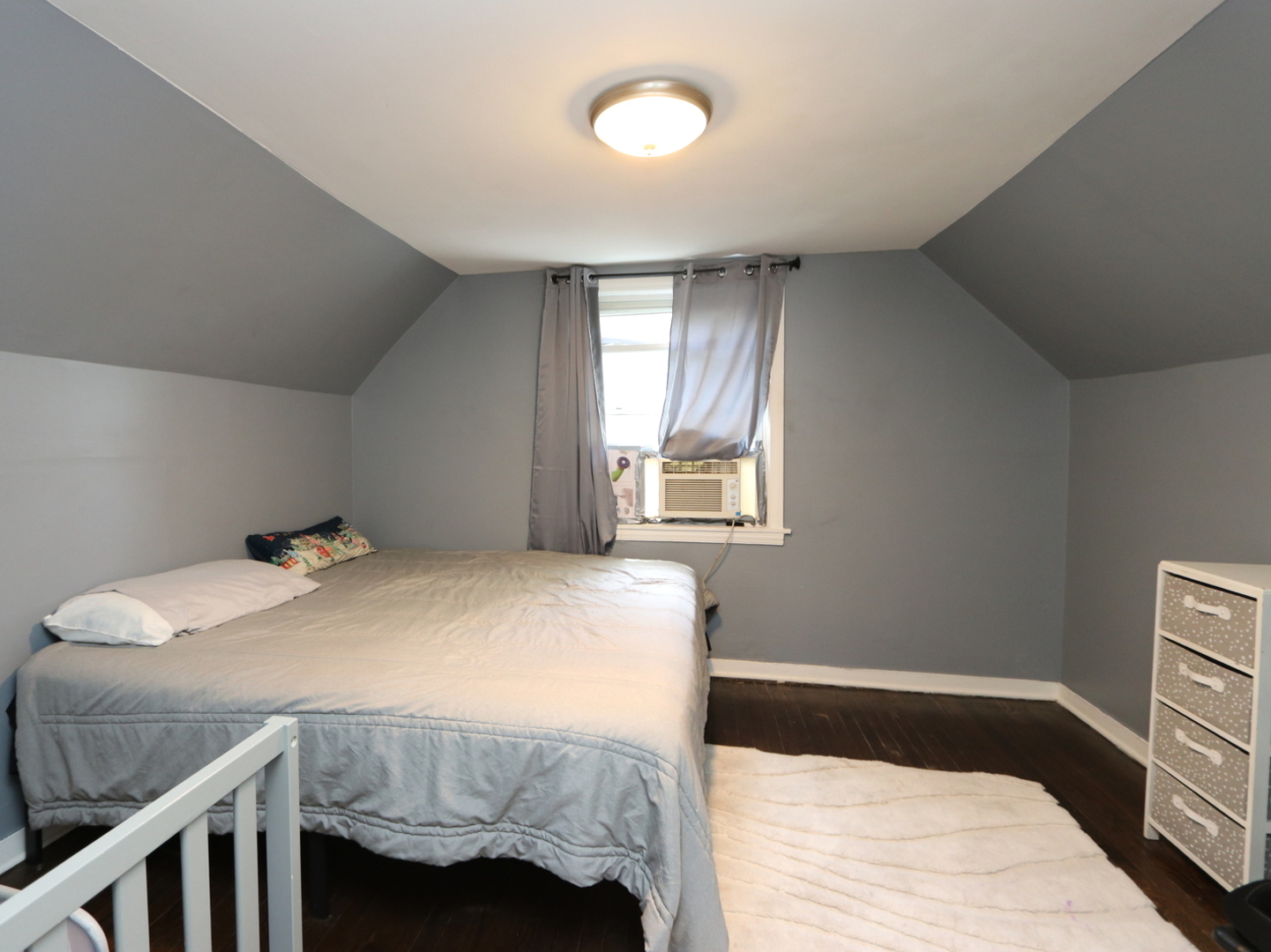 10134 S Bensley Avenue Property Photo 14