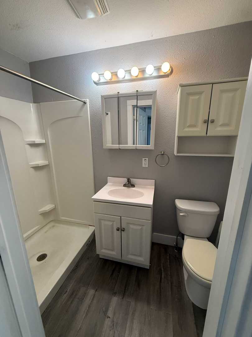 411 E 8th Street Property Photo 18