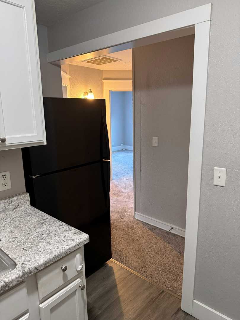 411 E 8th Street Property Photo 19