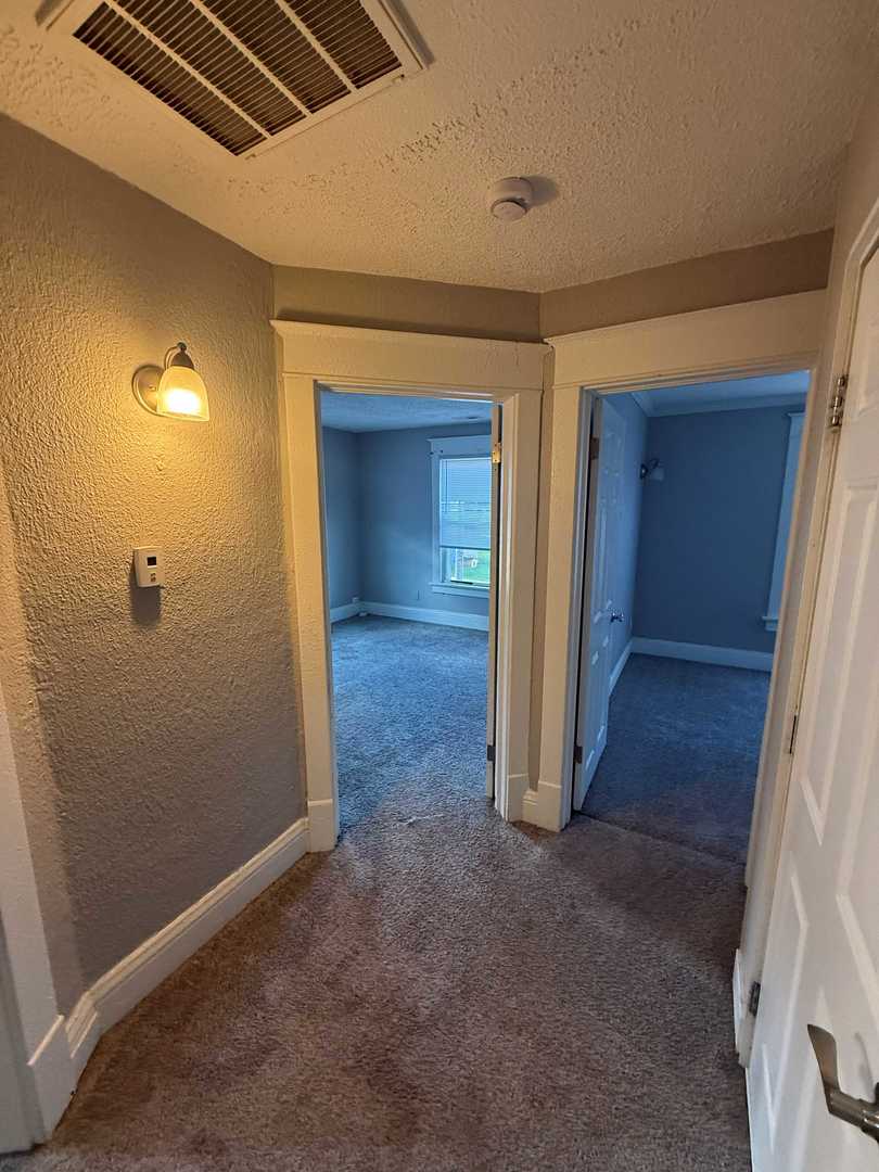 411 E 8th Street Property Photo 21