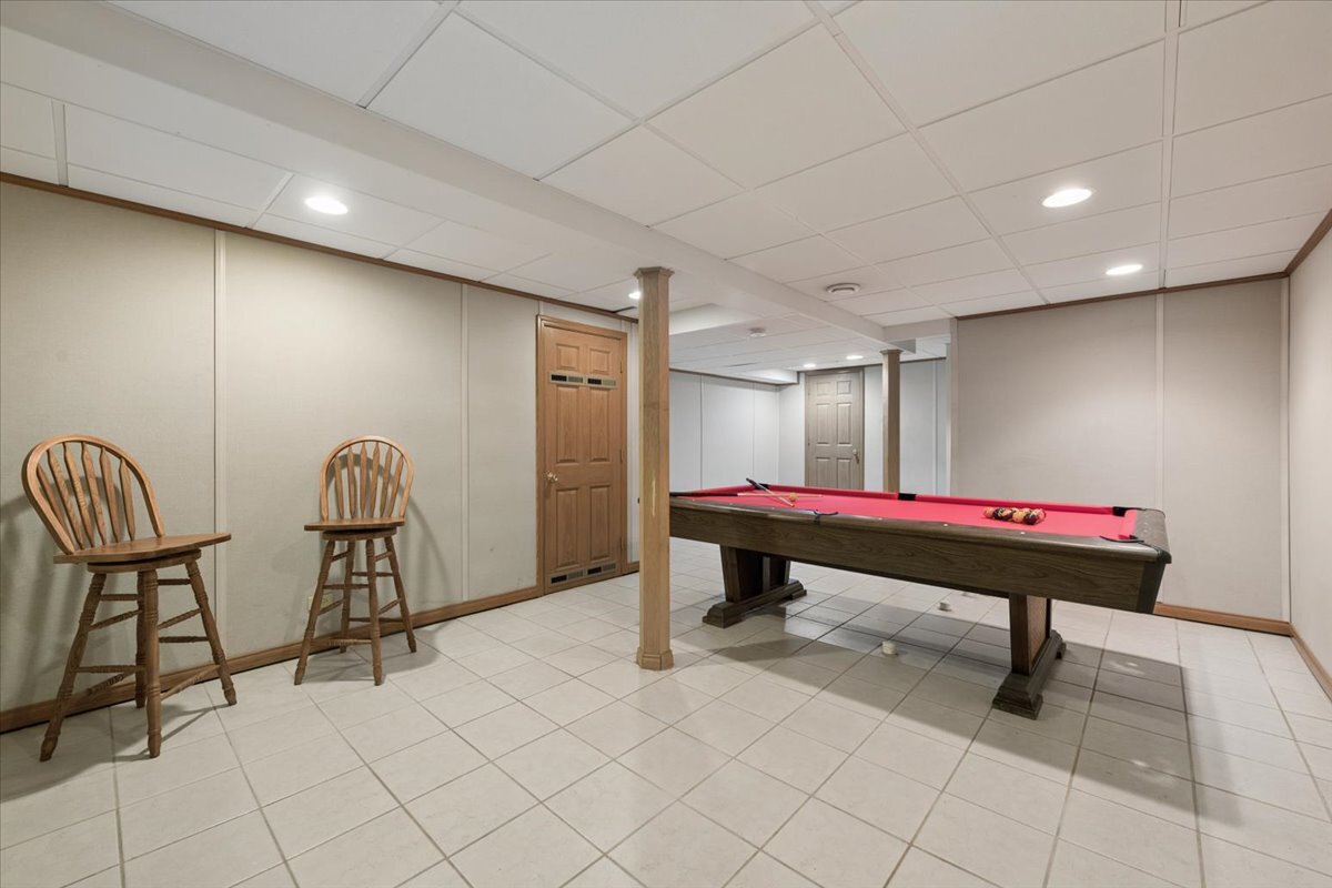 815 N Marion Street Property Photo 23