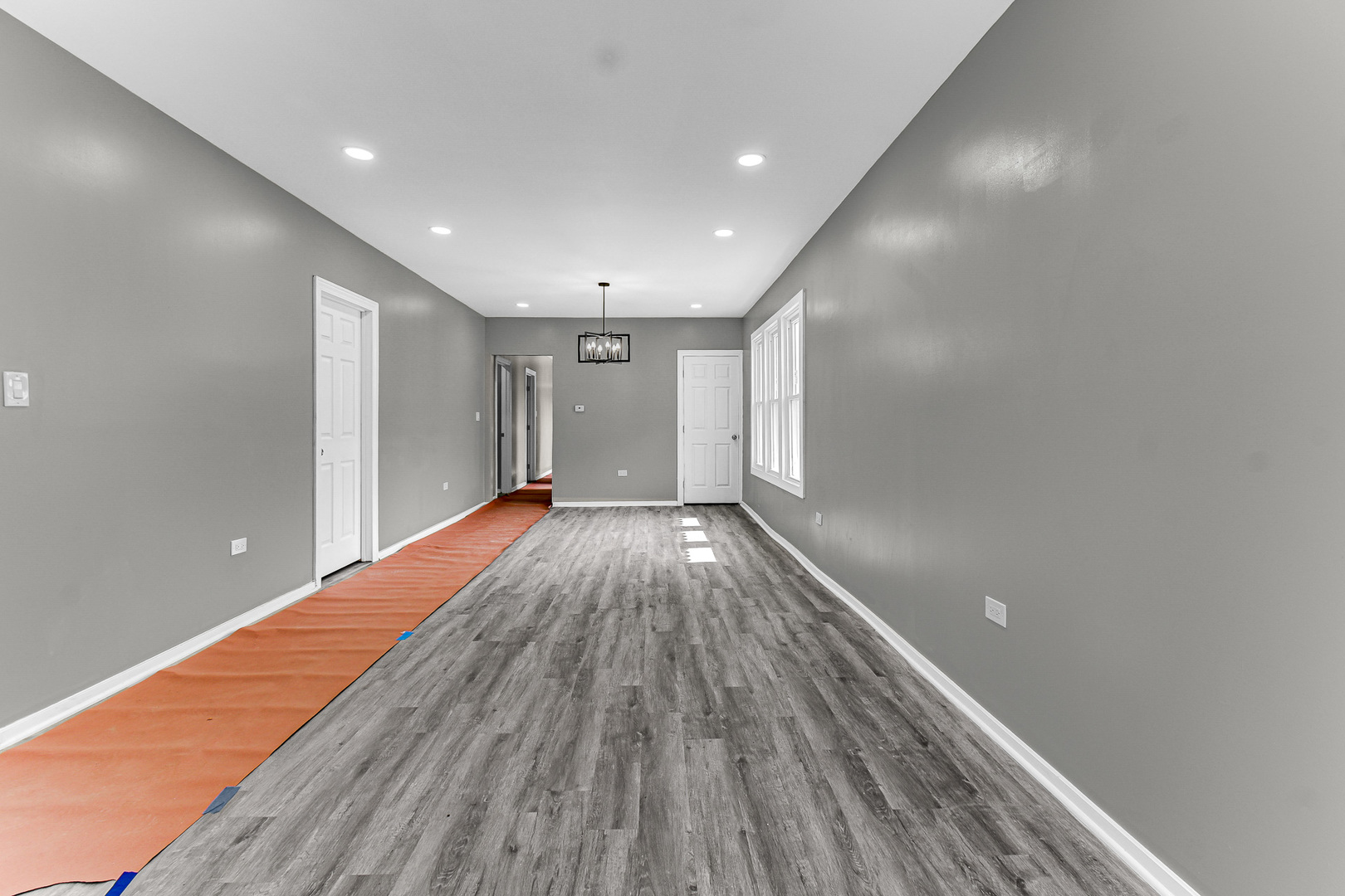 1205 E 93rd Street Property Photo 5