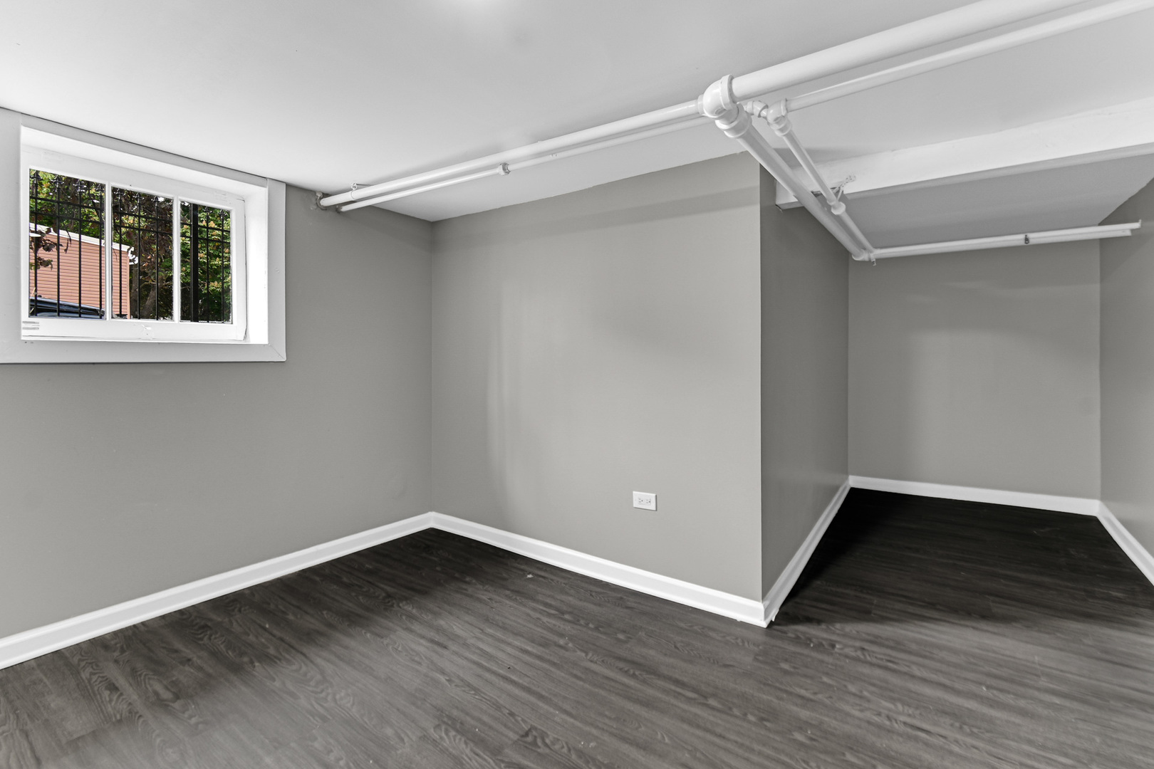 1205 E 93rd Street Property Photo 21