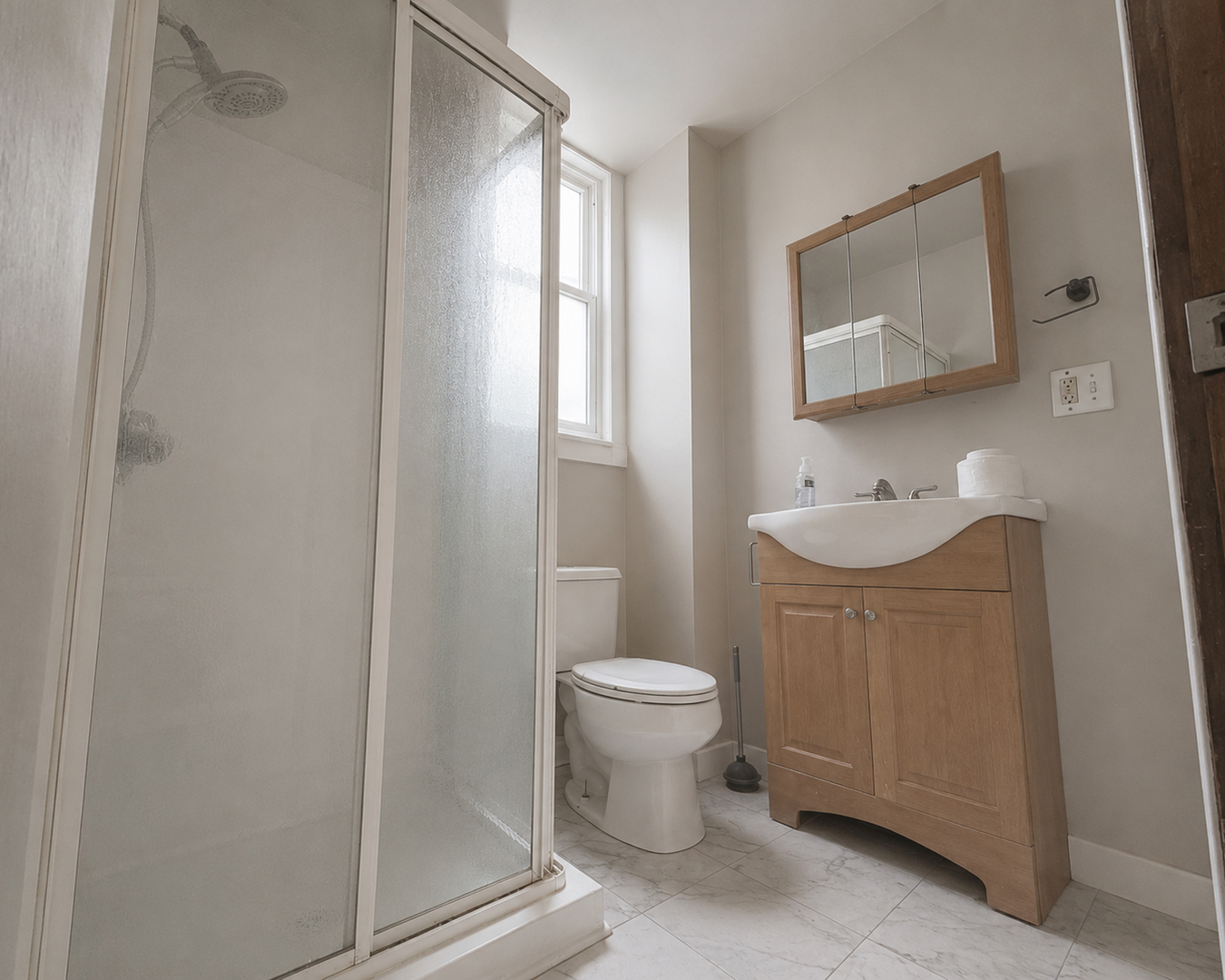 2481 E 74th Street Property Photo 7