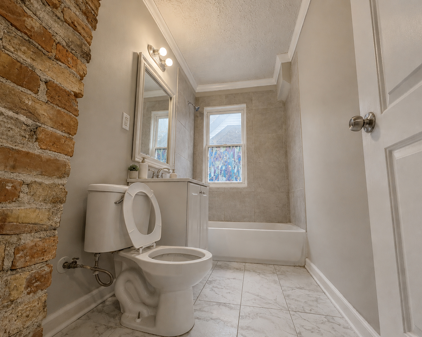 2481 E 74th Street Property Photo 13