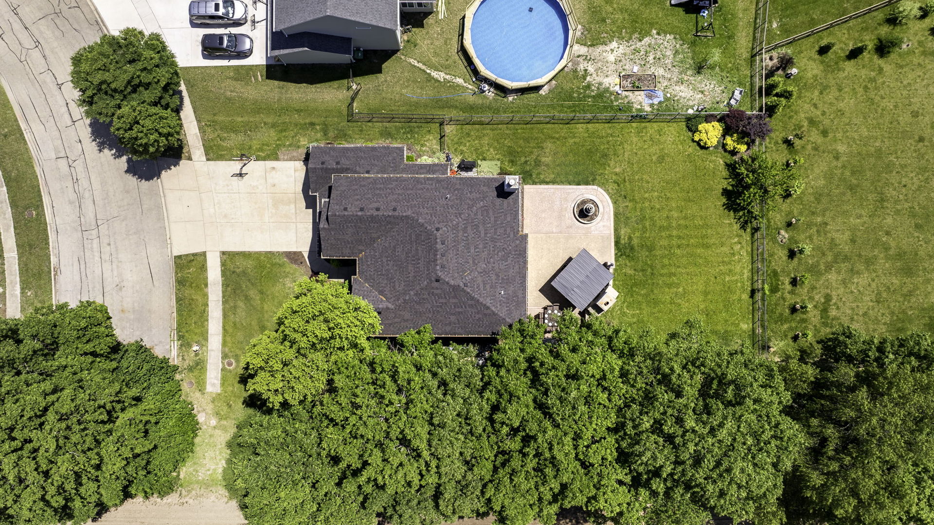 26965 W Old Kerry Property Photo 48