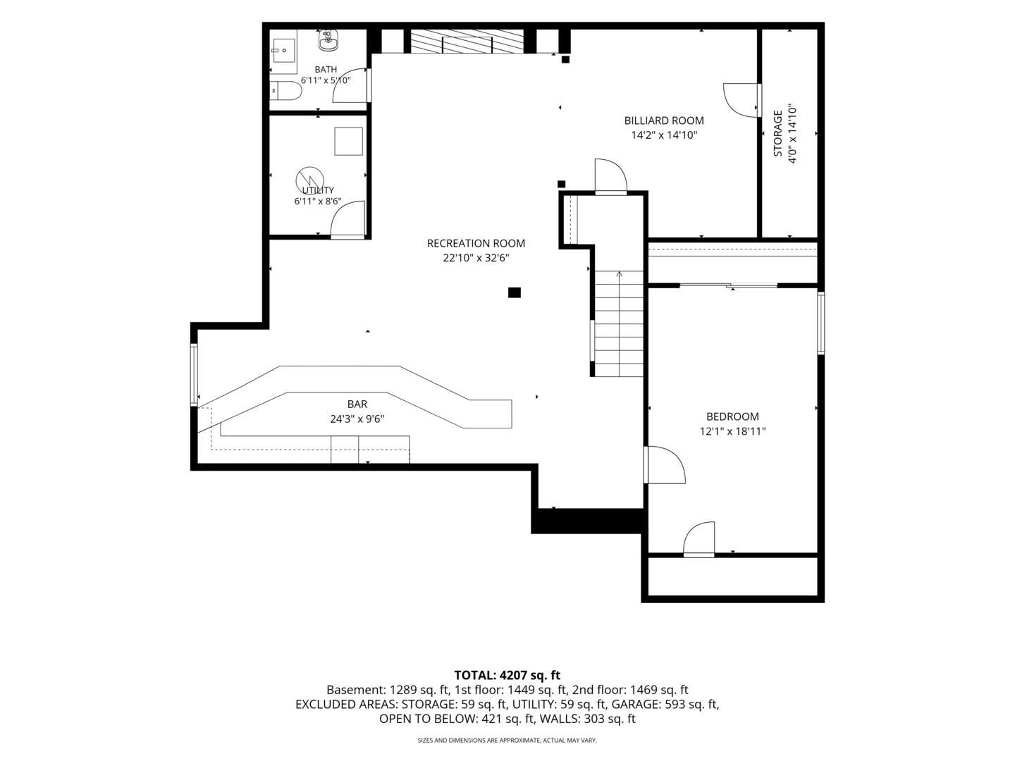 26965 W Old Kerry Property Photo 53