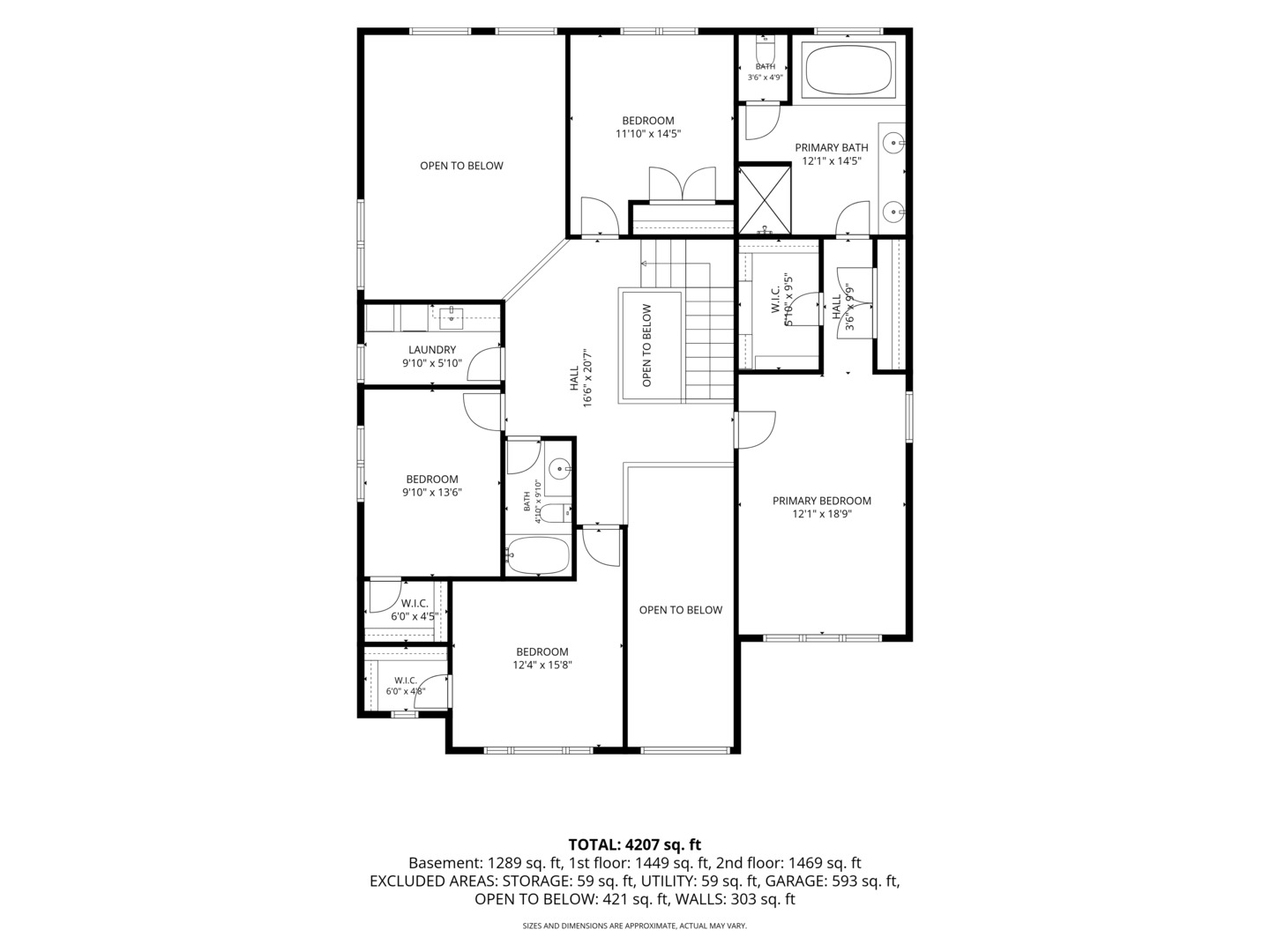 26965 W Old Kerry Property Photo 55