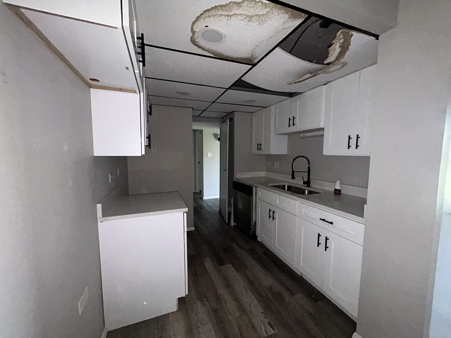 500 Park Avenue 338 Property Photo 11