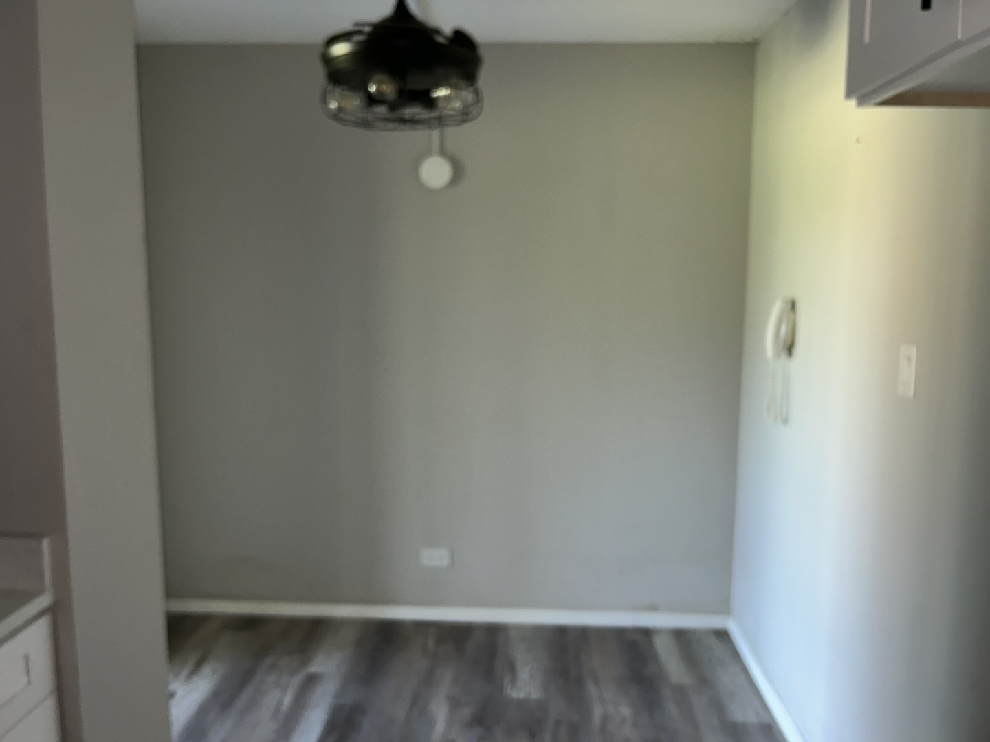 500 Park Avenue 338 Property Photo 12