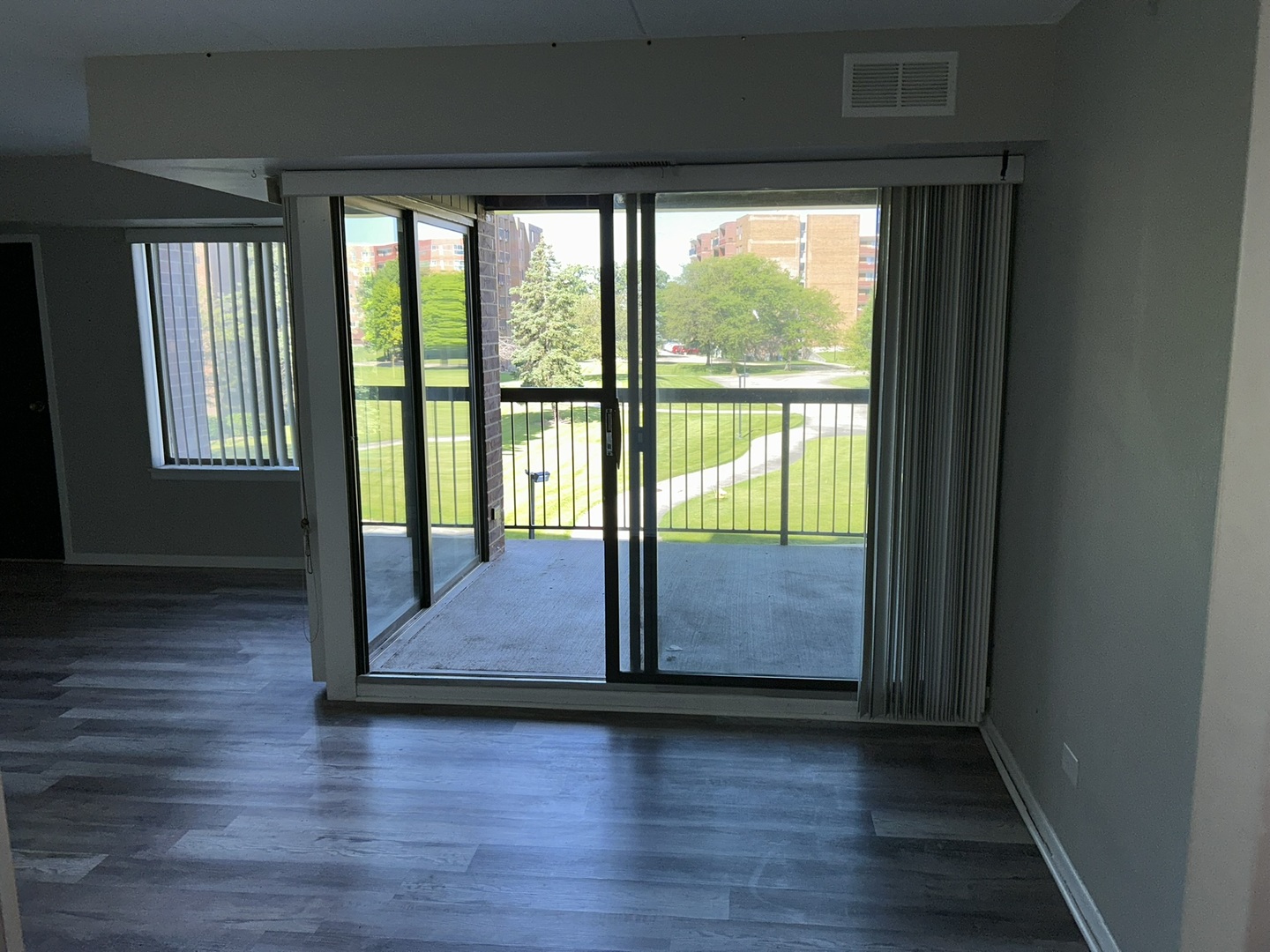 500 Park Avenue 338 Property Photo 13