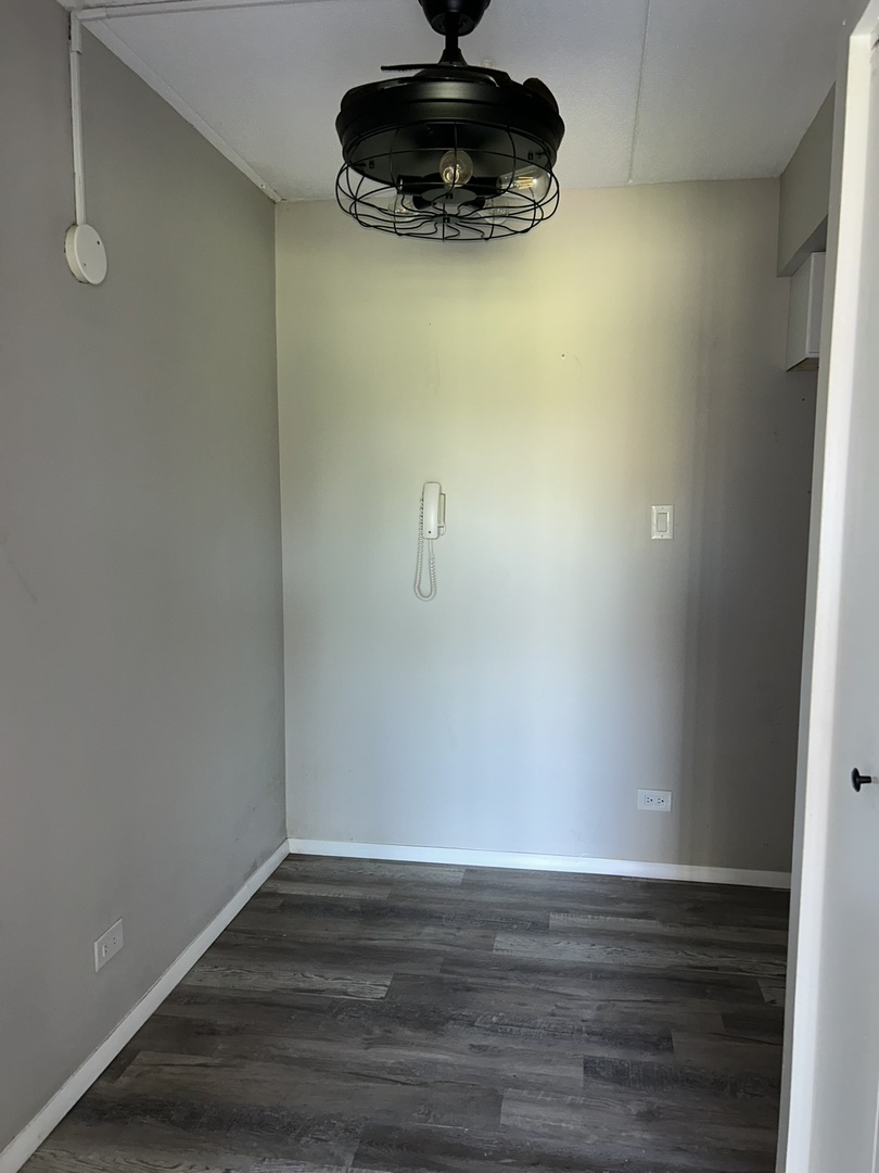 500 Park Avenue 338 Property Photo 14