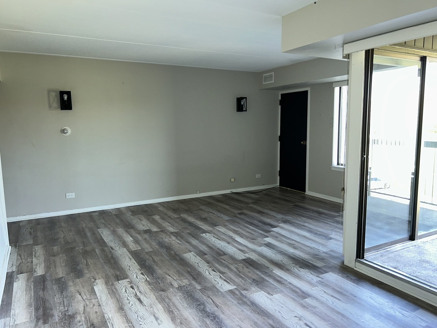 500 Park Avenue 338 Property Photo 15