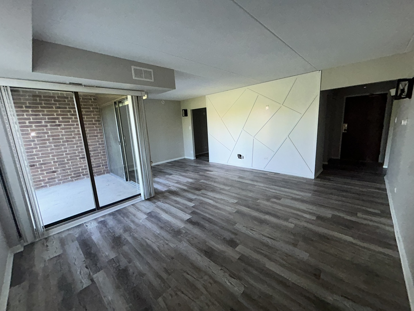 500 Park Avenue 338 Property Photo 17