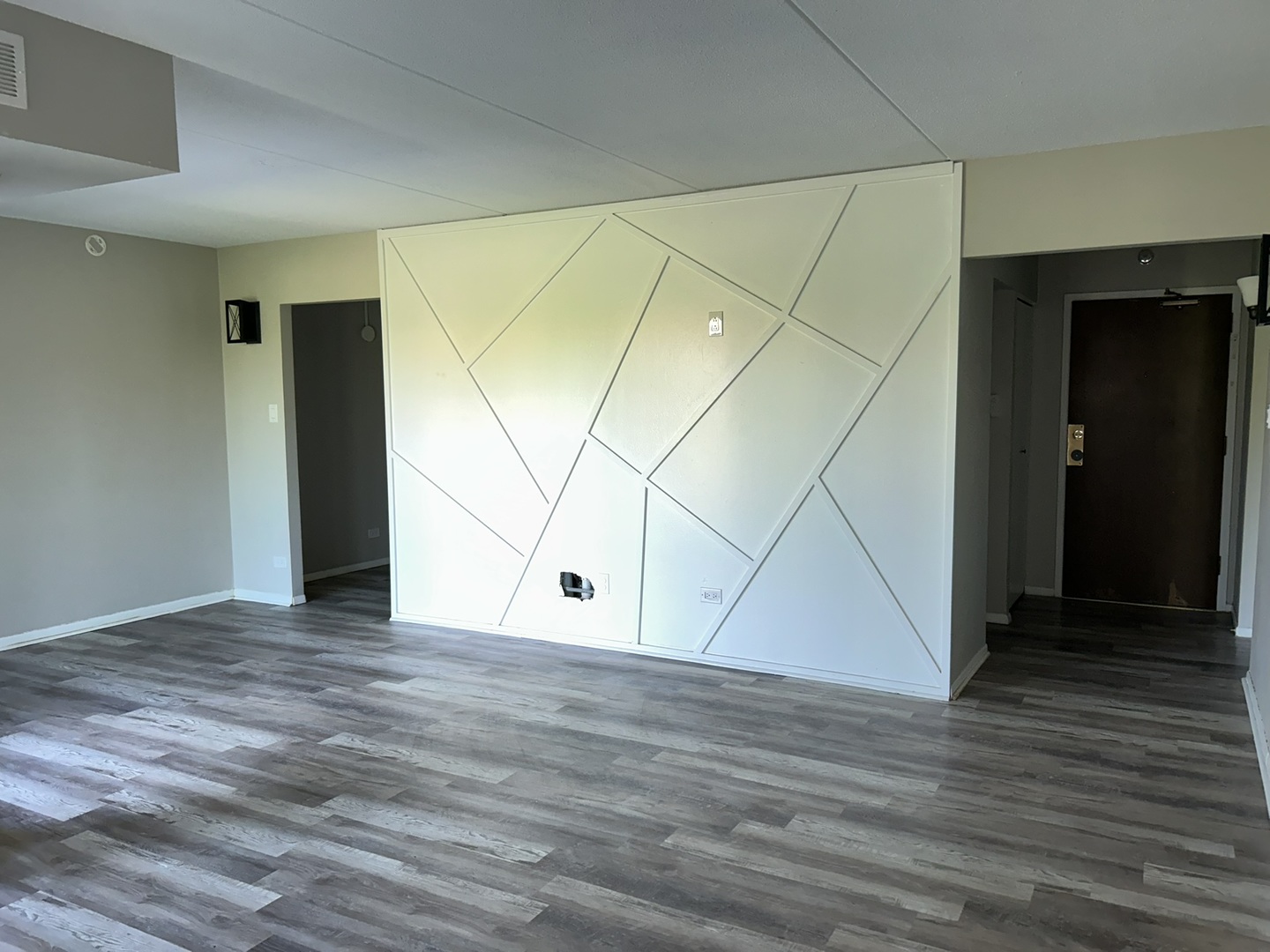 500 Park Avenue 338 Property Photo 18
