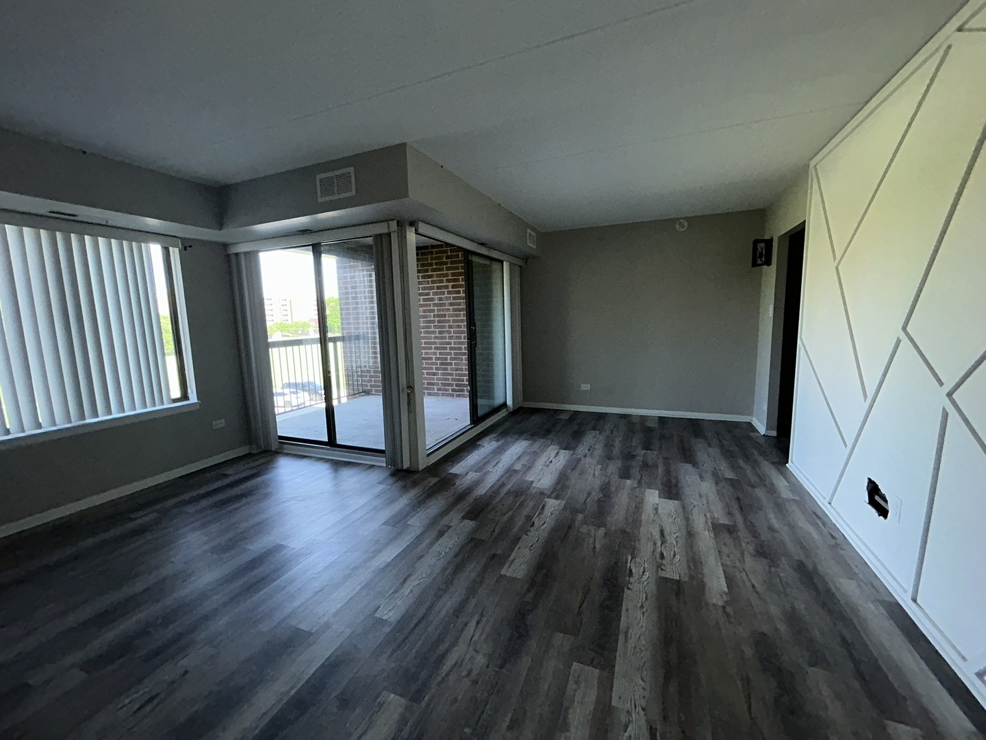 500 Park Avenue 338 Property Photo 19