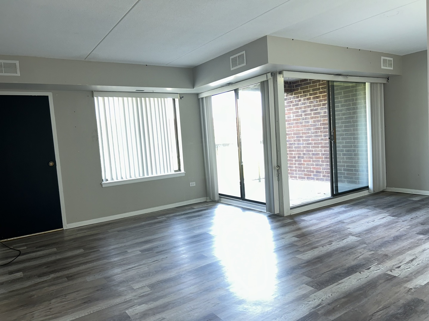 500 Park Avenue 338 Property Photo 20