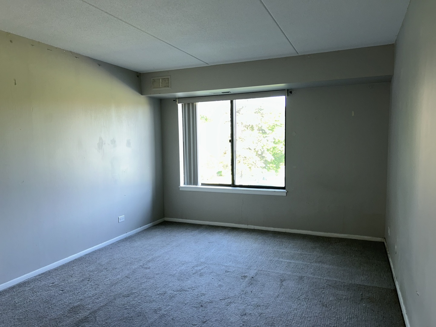 500 Park Avenue 338 Property Photo 21