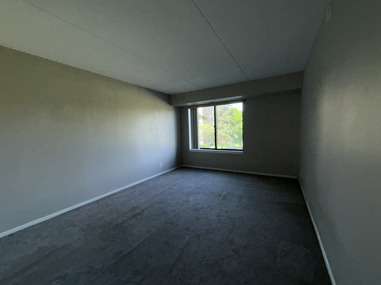 500 Park Avenue 338 Property Photo 22