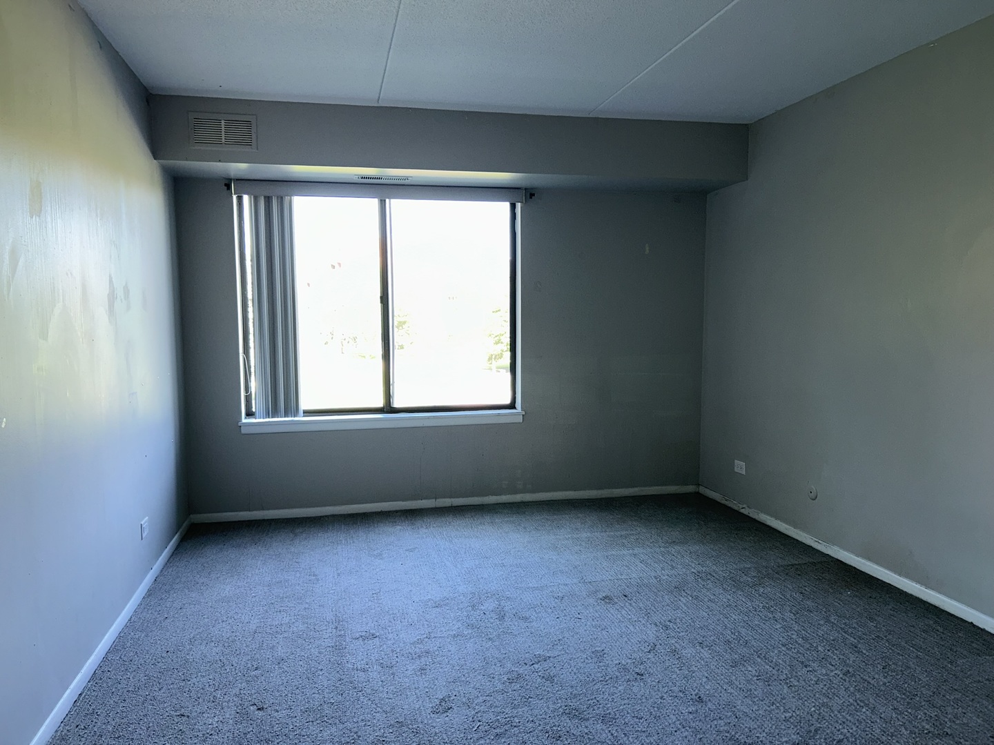 500 Park Avenue 338 Property Photo 24
