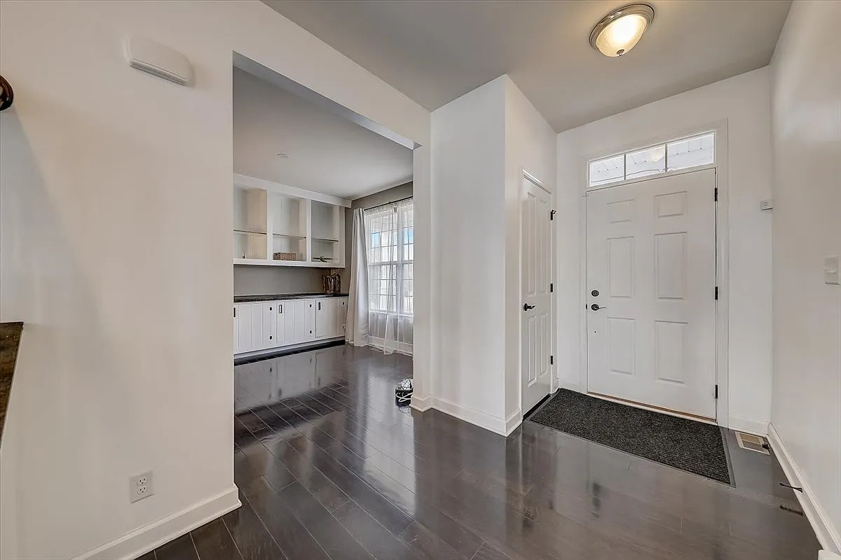 1329 Mcintosh Drive Property Photo 12