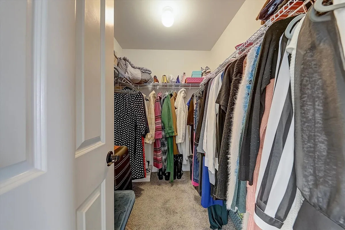 1329 Mcintosh Drive Property Photo 15