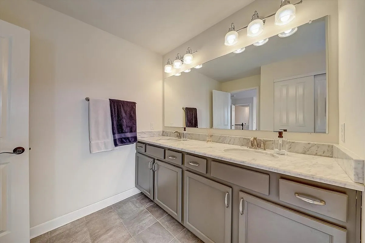 1329 Mcintosh Drive Property Photo 16