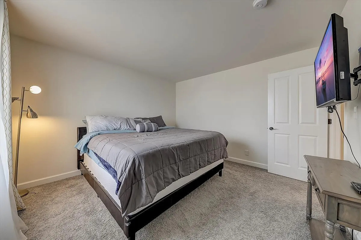 1329 Mcintosh Drive Property Photo 18