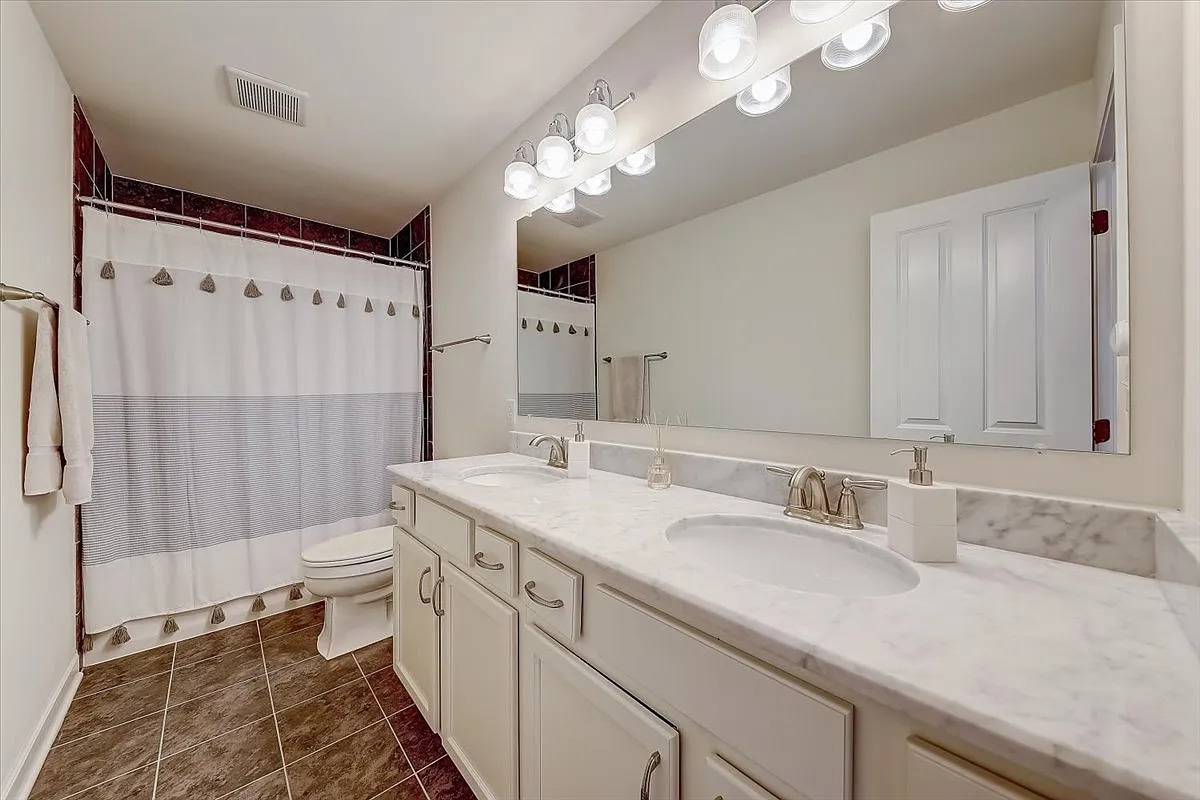 1329 Mcintosh Drive Property Photo 20