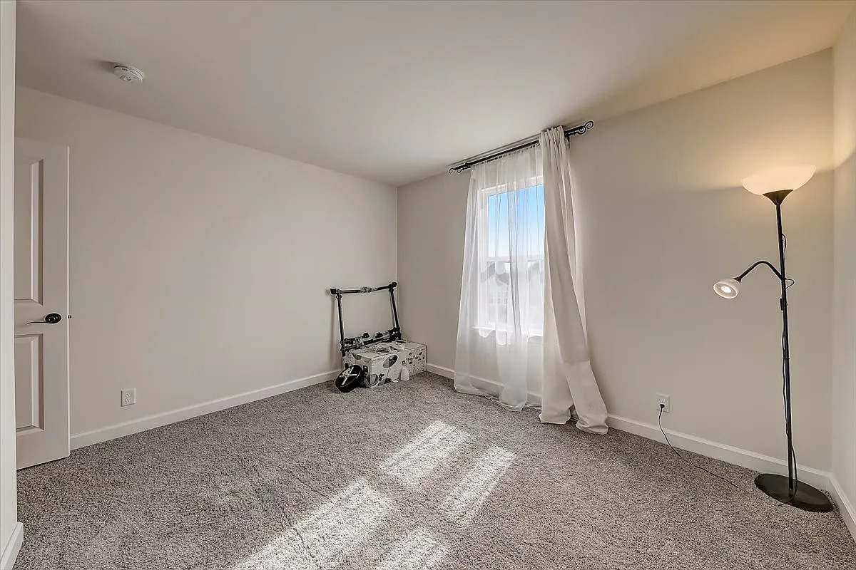 1329 Mcintosh Drive Property Photo 21