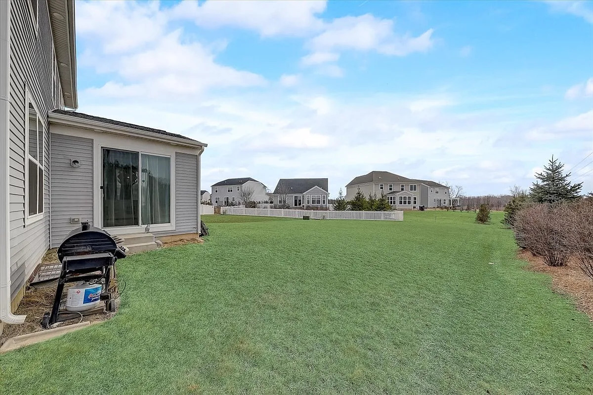1329 Mcintosh Drive Property Photo 24