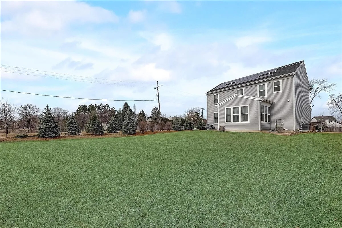 1329 Mcintosh Drive Property Photo 25